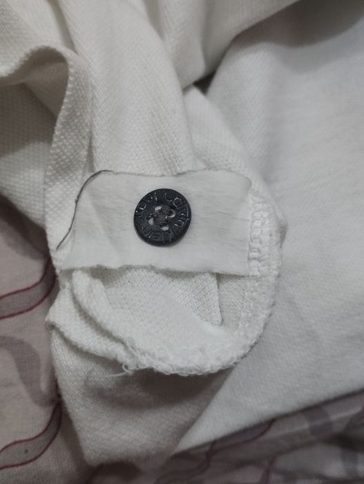 футболка-рубашка Calvin Klein, стан новий, продам не дорого, розмір Л