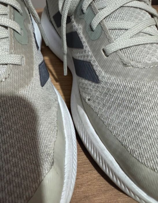 Buty do biegania Adidas Runfalcon 3.0