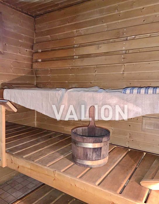 Продаж 1-поверхового будинку смт Брусилів Житомирська обл, без комісії