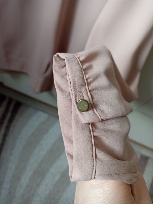 Bluzka damska H&M rozm. 42