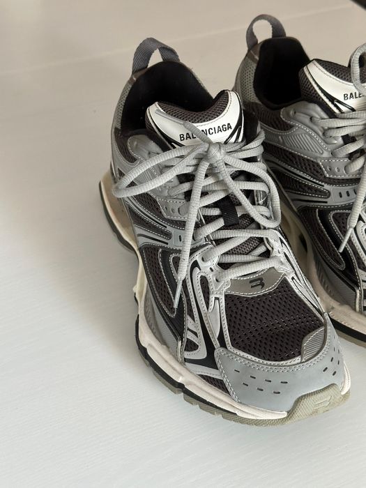 Balenciaga Xpander