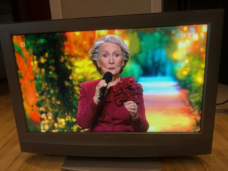 Telewizor SONY BRAVIA KDL-32U2000