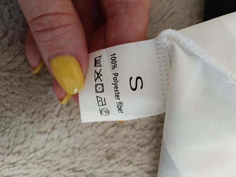 Літня жіноча сукня-халат