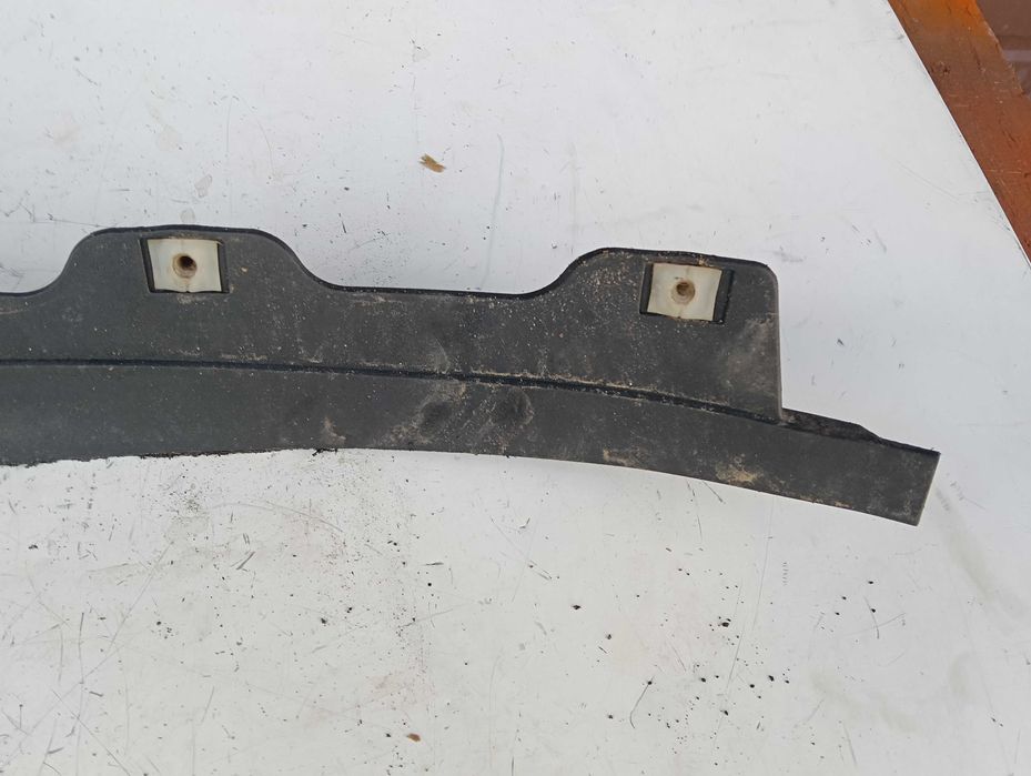 Chlapacz Nadkola Lewy Przód Audi A4 b8 8K0,853,887A WYSYŁKA