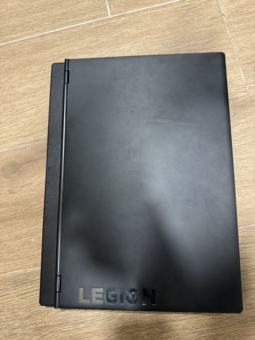 Computador LENOVO LEGION