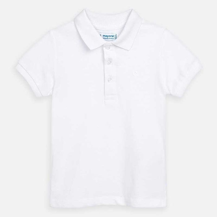 -20% Koszulka polo Mayoral 150 r.116