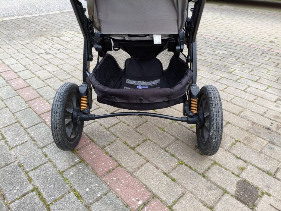 Chicco Trio Activ3.431473176420689926