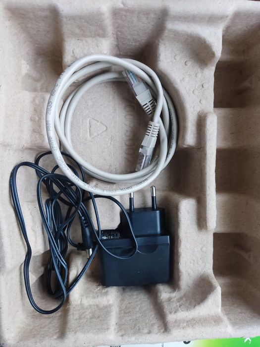 Wifi Роутер TP- Link