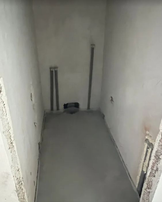 Продаж 2к квартири на вул. Лучаковського, Дружба.Тернопіль