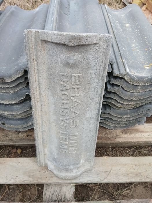 Trójnik Brass Cisar Grafit