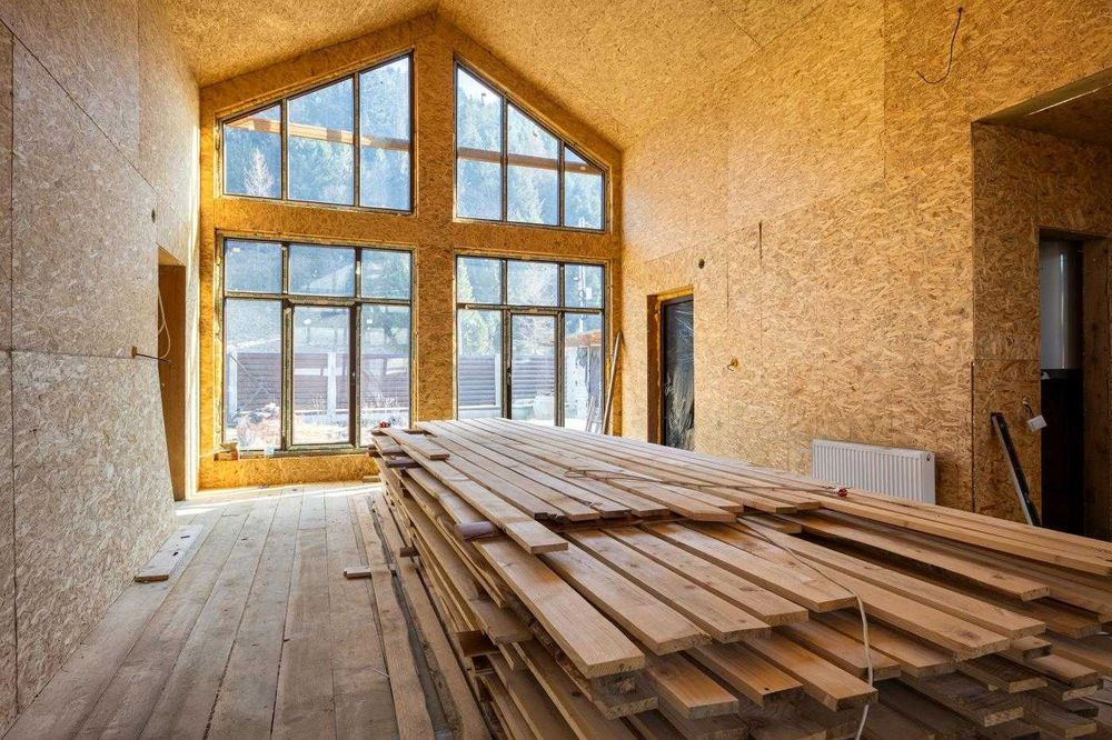 Продаж будинку в смт. Східниця