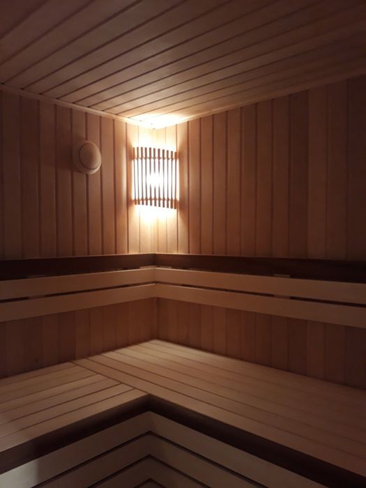 Блок хаус сосна 80\95\100\130мм. Пиломатериал в ассорименте.