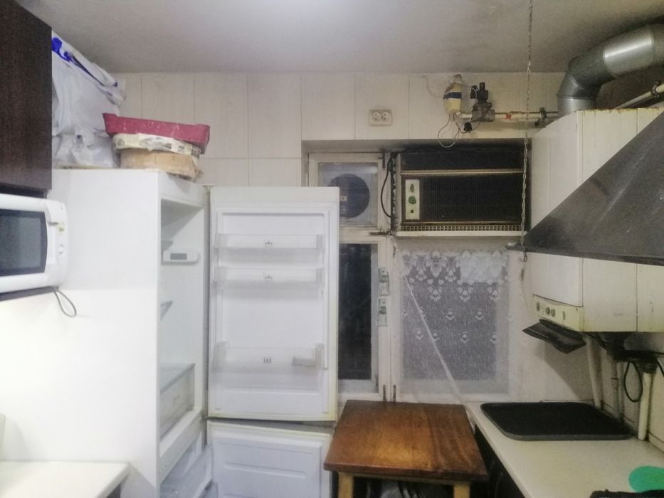 Сдам ресторан в Центре ул.Счевых Стрельцов