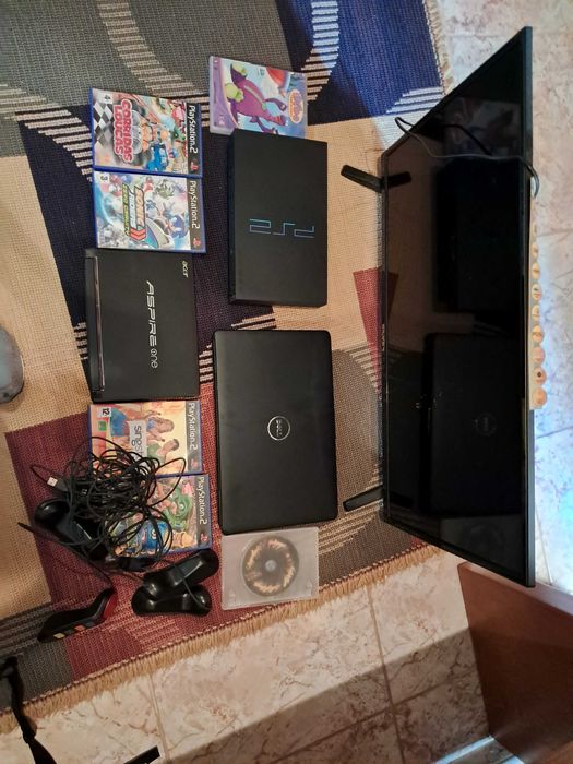 computador, tv, playstation, j0g0s,