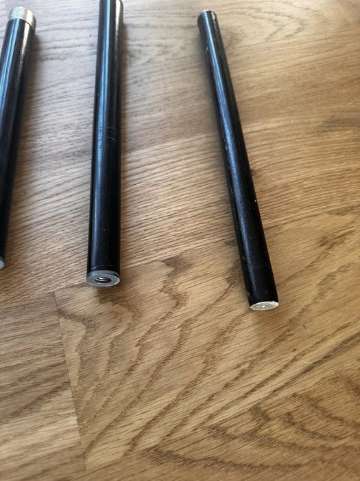 Палка трость с секретом