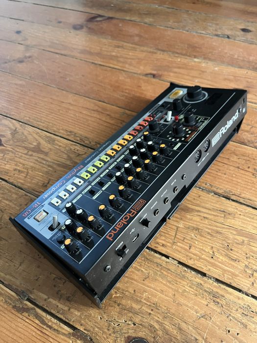 Roland TR-08 Drum Maschine