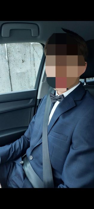 Garnitur Lavard  -Dino salvani