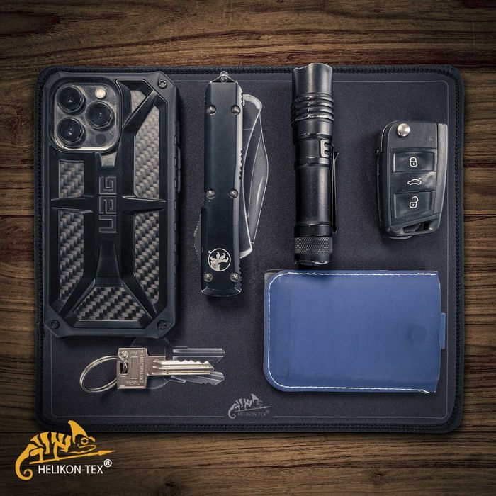 ‼️Helikon-Tex EDC Utility Mat Коврик універсальний  килимок підкладка‼️