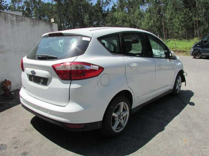Ford C-MAX 1.6TDCi de 2012 - Peças Usadas