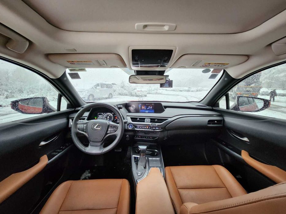 2015 Mini Cooper D корея вже готова на експерт