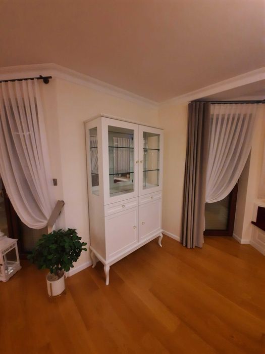 Witryna Classic, AKANNT Meble