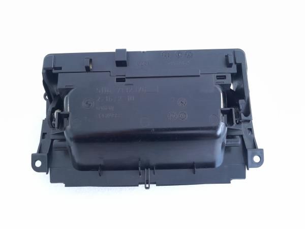 Cinzeiro BMW 3 Touring (E91)