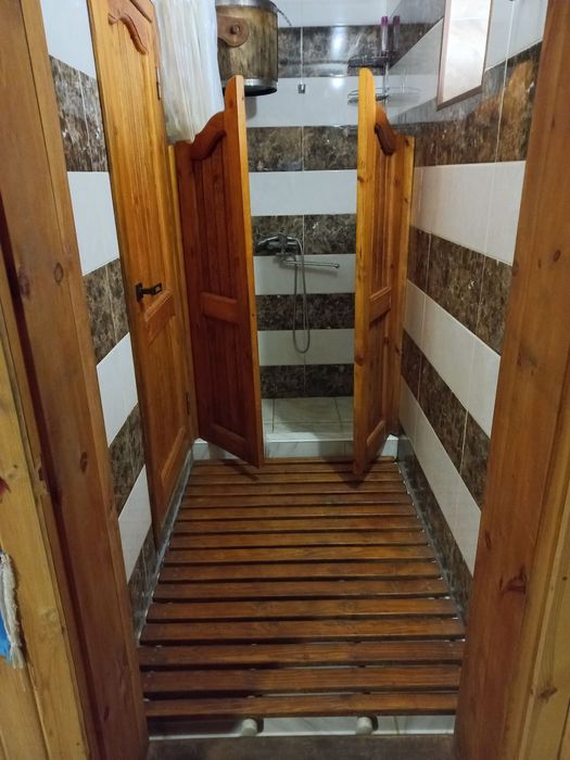 Продам будинок, з ремонтом, меблями, технікою, 2 сауни.пр.Герцена.