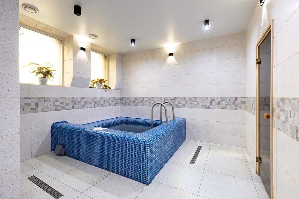 Коммерческая недвижимость по адресу Киевская ул. (площадь 70 м²) - Atlanta.ua - фото 10