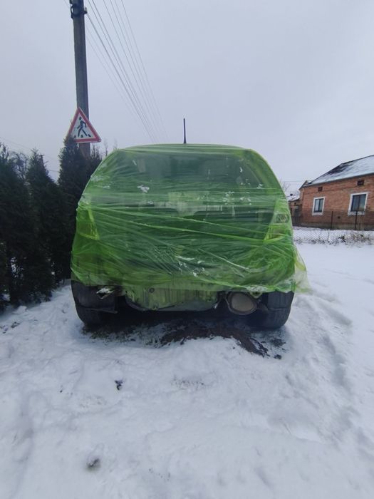 Honda  Jazz  1.4 газ/ бензин гібрид