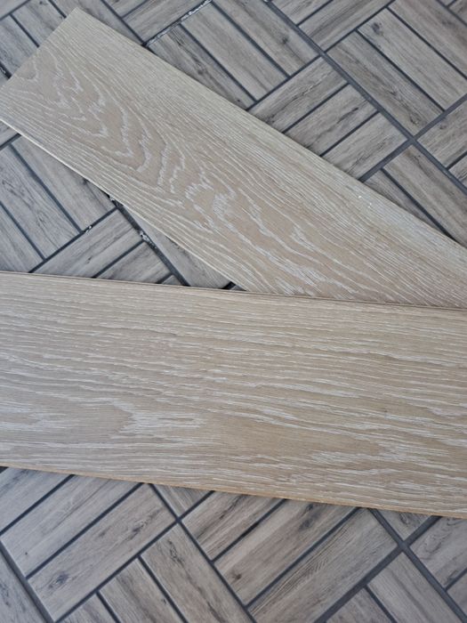 Panele podlogowe