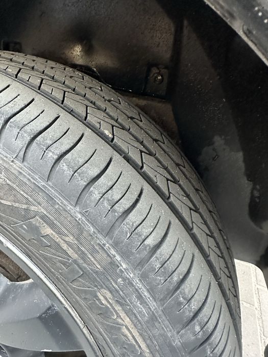 Продам кіа соренто sorento