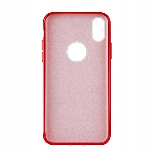 Etui Case Błyszczące Brokat Do Samsung Galaxy S10E
