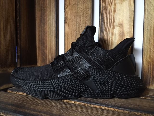 adidas prophere olx