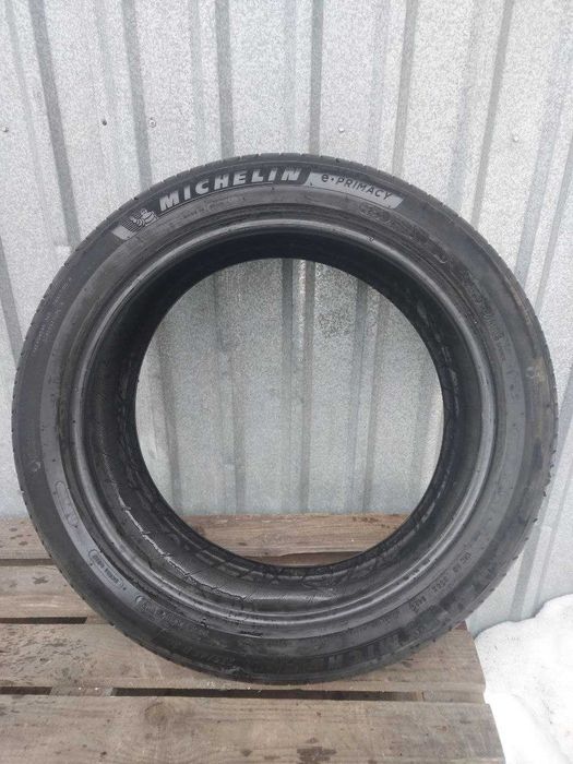 Шини б/у 235 45 R20 Michelin EPrimacy