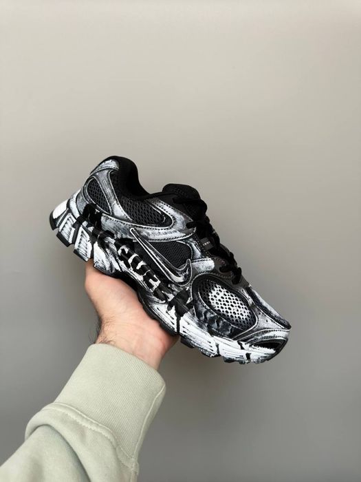 ‼️Без передплати‼️Кросівки 38-45 Найк Zoom Vomero V5 RNR