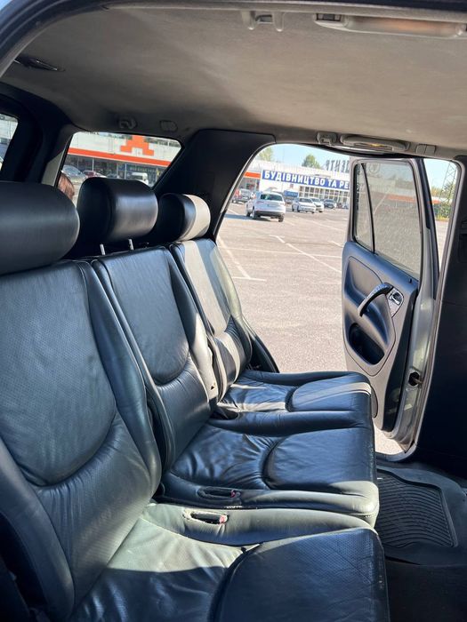 Продам Мерседес МЛ320