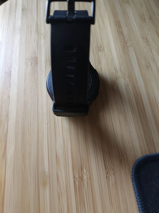 Bracelete original Huawei Watch GT2