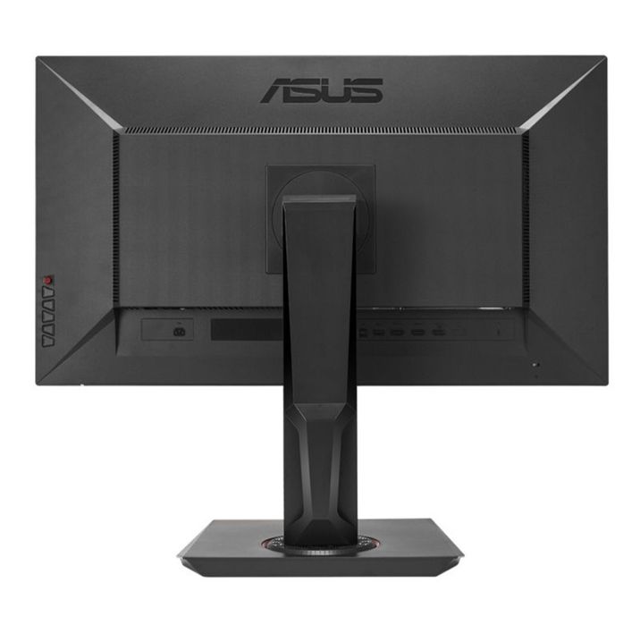 Monitor Asus  MG28UQ 28cali 4 K..Idealny Stan