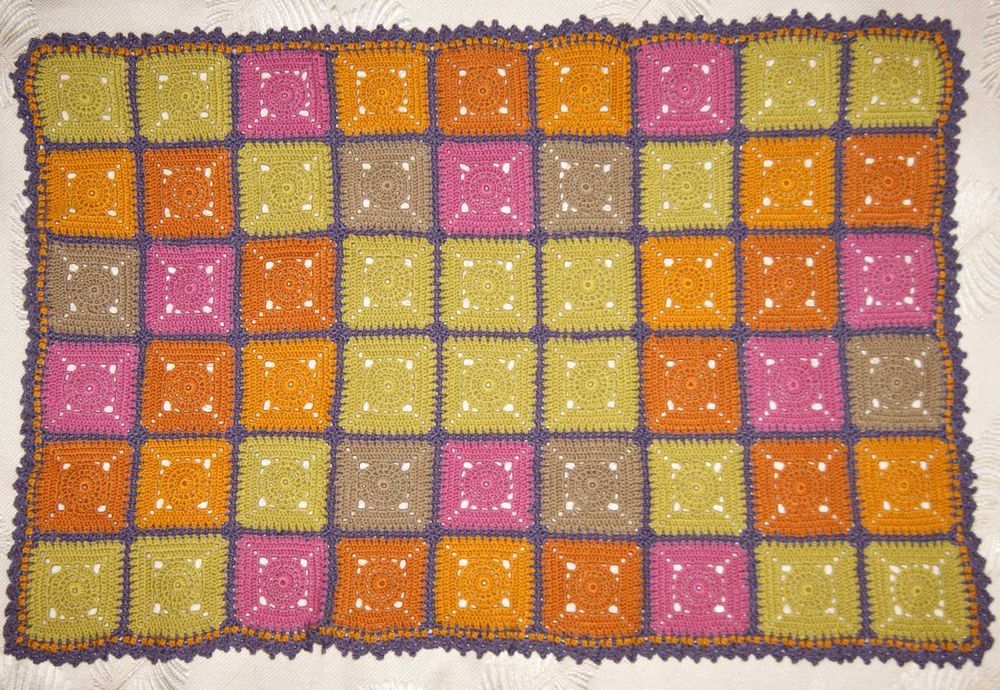 Набор Ткань для шитья Нитки Бархат Сатин Органза Хлопок Фланель Шерсть