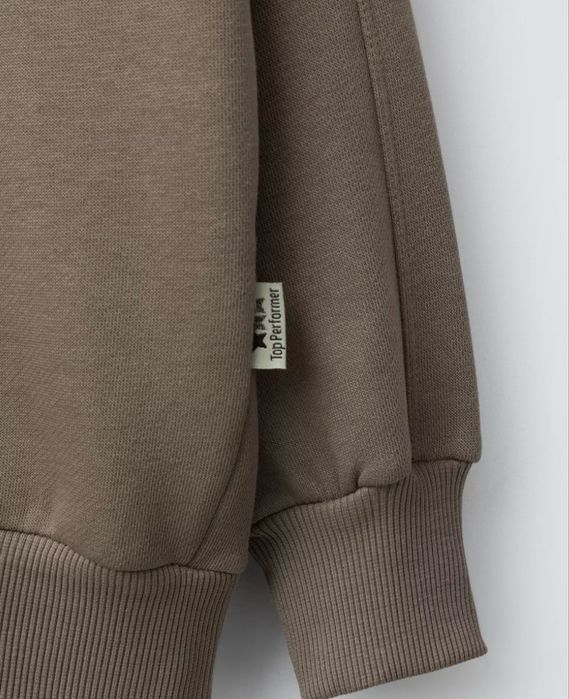 Костюм комплект зара zara 13-14 164 см