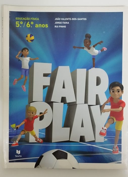 Grade 5 Textbooks and Activity Books