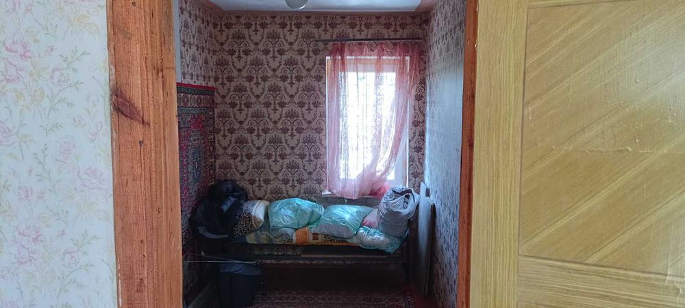 Будинок (дача), Мала Солтанівка, СТ Веселка, до Києва 38 км, Фастівський райн