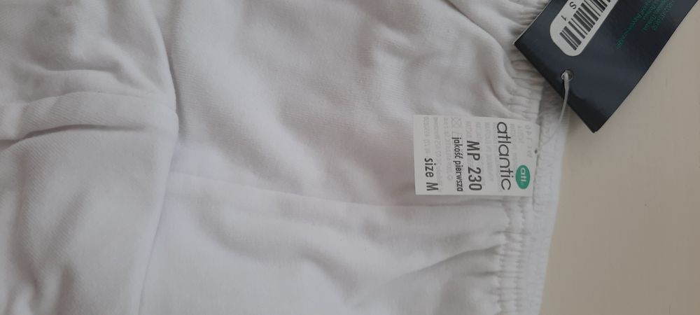 Мужские   плавки