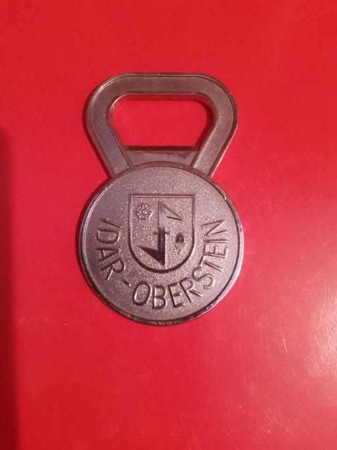 Otwieracz, otwieracze, unikaty...