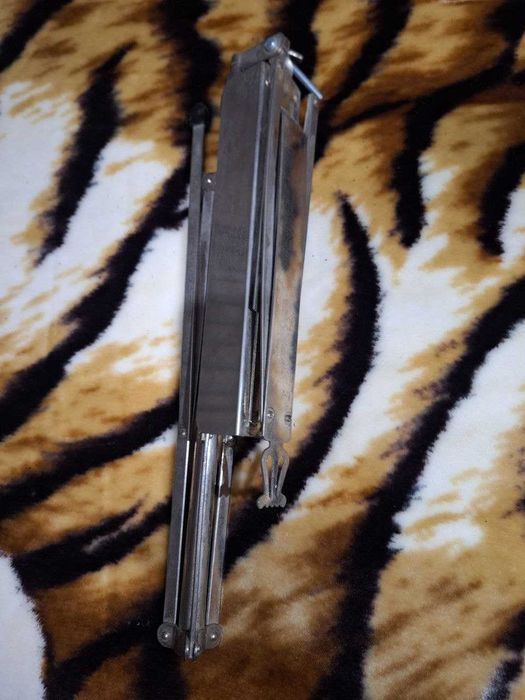 K&M Estante para partituras