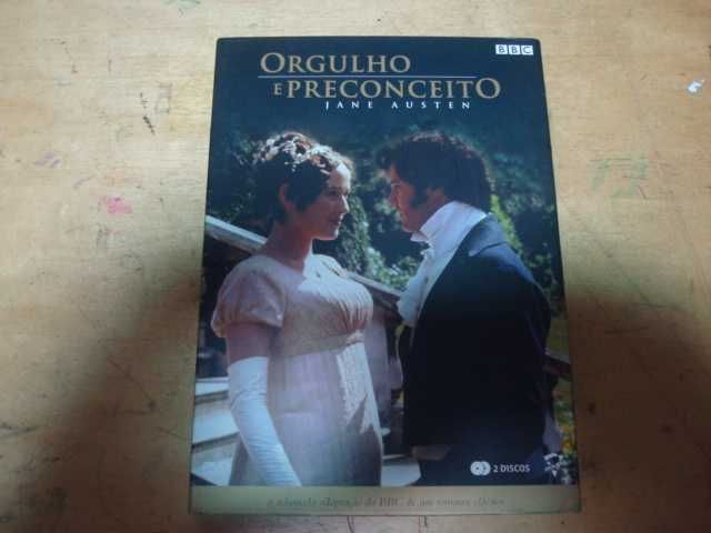 lote 13 dvds originais os marginais  e outros raros 2024