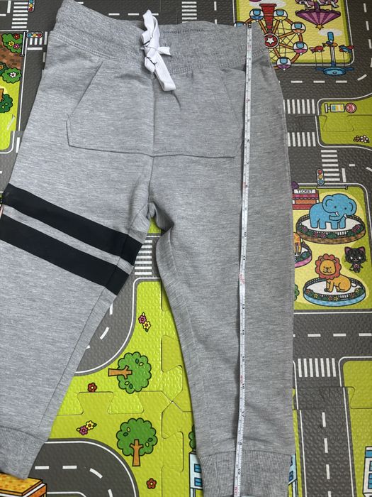Штани lupilu 86/92