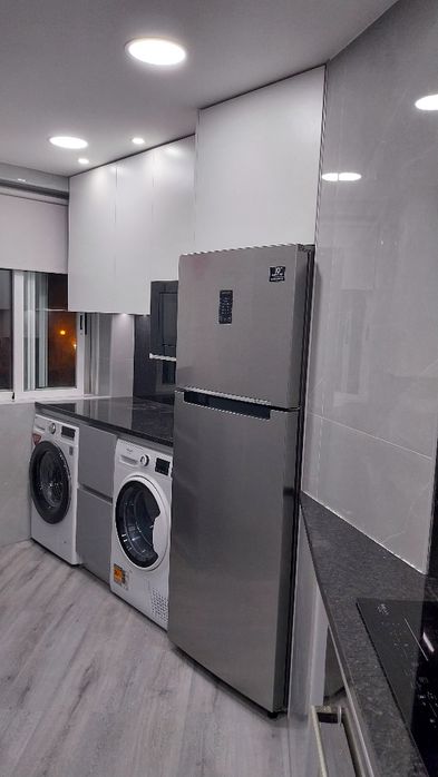 Mobiliário de qualidade