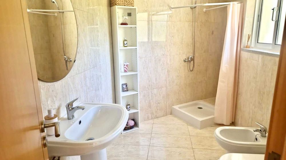 Moradia T4 à venda em Vila Nova de Tazem, Gouveia — foto 6