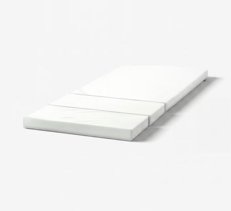 PLUTTEN Ikea crianca